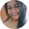 client 3